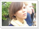 Klicken Sie auf das Bild, um es zu vergrößern