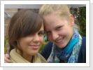 Klicken Sie auf das Bild, um es zu vergrößern
