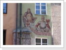 Klicken Sie auf das Bild, um es zu vergrößern