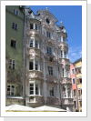 Klicken Sie auf das Bild, um es zu vergrößern