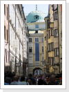 Klicken Sie auf das Bild, um es zu vergrößern