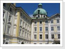 Klicken Sie auf das Bild, um es zu vergrößern