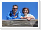 Klicken Sie auf das Bild, um es zu vergrößern