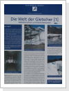 Klicken Sie auf das Bild, um es zu vergrößern