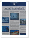 Klicken Sie auf das Bild, um es zu vergrößern