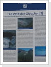 Klicken Sie auf das Bild, um es zu vergrößern