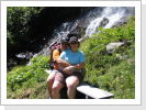 Klicken Sie auf das Bild, um es zu vergrößern