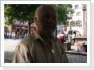 Klicken Sie auf das Bild, um es zu vergrößern