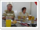 Klicken Sie auf das Bild, um es zu vergrößern