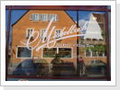 Klicken Sie auf das Bild, um es zu vergrößern