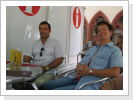Klicken Sie auf das Bild, um es zu vergrößern