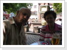Klicken Sie auf das Bild, um es zu vergrößern