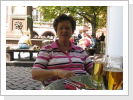 Klicken Sie auf das Bild, um es zu vergrößern
