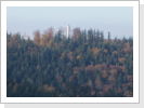 Klicken Sie auf das Bild, um es zu vergrößern