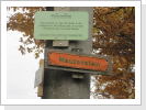 Klicken Sie auf das Bild, um es zu vergrößern