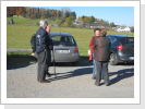 Klicken Sie auf das Bild, um es zu vergrößern