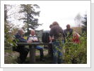 Klicken Sie auf das Bild, um es zu vergrößern