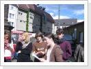 Klicken Sie auf das Bild, um es zu vergrößern