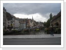 Klicken Sie auf das Bild, um es zu vergrößern