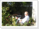 Klicken Sie auf das Bild, um es zu vergrößern