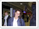 Klicken Sie auf das Bild, um es zu vergrößern