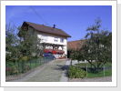 Klicken Sie auf das Bild, um es zu vergrößern