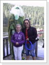 Klicken Sie auf das Bild, um es zu vergrößern