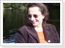 Klicken Sie auf das Bild, um es zu vergrößern