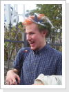 Klicken Sie auf das Bild, um es zu vergrößern