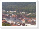 Klicken Sie auf das Bild, um es zu vergrößern