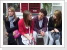 Klicken Sie auf das Bild, um es zu vergrößern