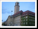 Klicken Sie auf das Bild, um es zu vergrößern