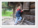 Klicken Sie auf das Bild, um es zu vergrößern