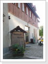 Klicken Sie auf das Bild, um es zu vergrößern