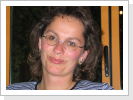 Klicken Sie auf das Bild, um es zu vergrößern
