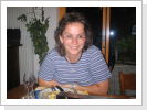 Klicken Sie auf das Bild, um es zu vergrößern