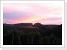 Klicken Sie auf das Bild, um es zu vergrößern