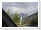 Klicken Sie auf das Bild, um es zu vergrößern