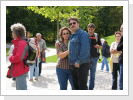 Klicken Sie auf das Bild, um es zu vergrößern