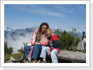 Klicken Sie auf das Bild, um es zu vergrößern