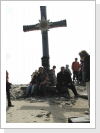 Klicken Sie auf das Bild, um es zu vergrößern
