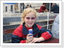 Klicken Sie auf das Bild, um es zu vergrößern