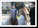 Klicken Sie auf das Bild, um es zu vergrößern