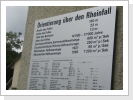 Klicken Sie auf das Bild, um es zu vergrößern
